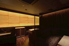 ART・アート - 町田のキャバクラ 店舗写真