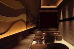 ART・アート - 町田のキャバクラ 店舗写真