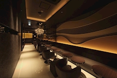 ART・アート - 町田のキャバクラ 店舗写真