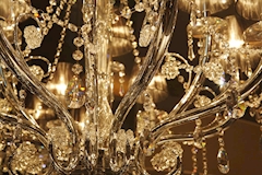 ART・アート - 町田のキャバクラ 店舗写真