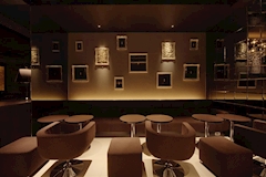 ART・アート - 町田のキャバクラ 店舗写真