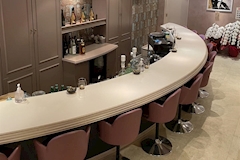 CLASSY・クラッシー - 浜松のガールズバー 店舗写真
