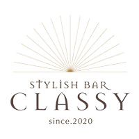 店舗写真 CLASSY・クラッシー - 浜松のガールズバー