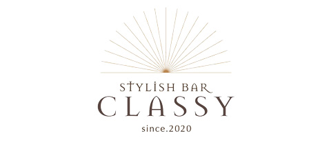 CLASSY・クラッシー - 浜松のガールズバー