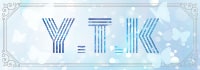 Y.T.K