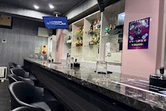 Y.T.K・ワイティーケー - 阿佐ヶ谷のガールズバー 店舗写真
