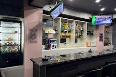 Y.T.K・ワイティーケー - 阿佐ヶ谷のガールズバー 店舗写真