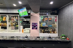 Y.T.K・ワイティーケー - 阿佐ヶ谷のガールズバー 店舗写真