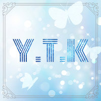 Y.T.K