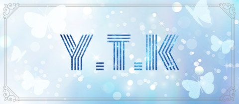 Y.T.K・ワイティーケー - 阿佐ヶ谷のガールズバー