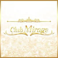 club Mirage の公式サイト画像