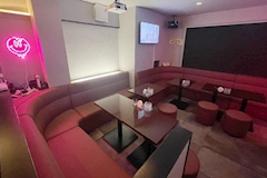東京夜遊・トウキョウヨアソビ - 蒲田のキャバクラ 店舗写真