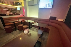 東京夜遊・トウキョウヨアソビ - 蒲田のキャバクラ 店舗写真