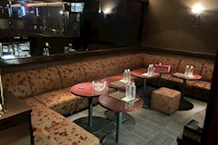 club Baron・バロン - 南浦和のキャバクラ 店舗写真