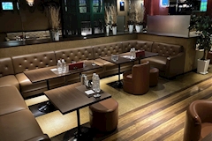 club Baron・バロン - 南浦和のキャバクラ 店舗写真