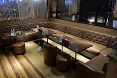 club Baron・バロン - 南浦和のキャバクラ 店舗写真