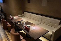 club Baron・バロン - 南浦和のキャバクラ 店舗写真