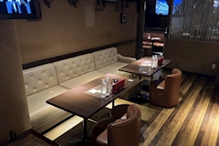 club Baron・バロン - 南浦和のキャバクラ 店舗写真