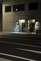 GRACE・グレイス - 山形市・七日町のガールズバー 店舗写真