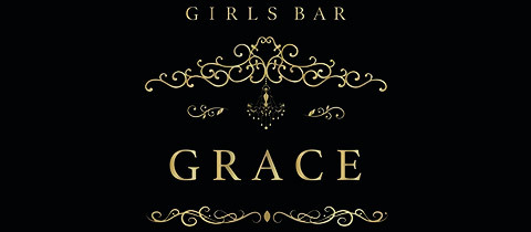 GRACE・グレイス - 山形市・七日町のガールズバー