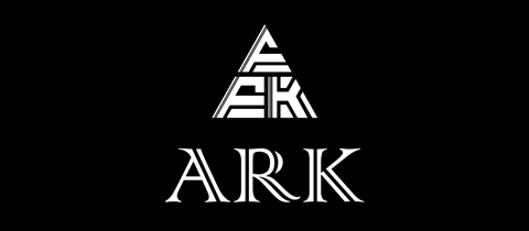 ARK・アーク - 福山のラウンジ/クラブ