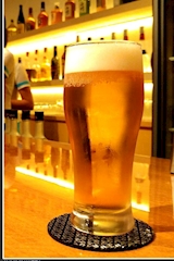 Girl's BAR Heaven・ヘブン - 柏駅 東口のガールズバー 店舗写真