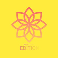 店舗写真 EDITION・エディション - 古河・東口のパブ/スナック