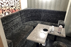 CLUB TIIDA・クラブティーダ - 川崎駅前のキャバクラ 店舗写真