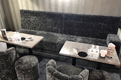 CLUB TIIDA・クラブティーダ - 川崎駅前のキャバクラ 店舗写真
