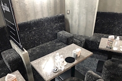 CLUB TIIDA・クラブティーダ - 川崎駅前のキャバクラ 店舗写真
