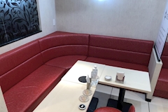 CLUB TIIDA・クラブティーダ - 川崎駅前のキャバクラ 店舗写真