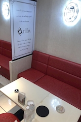 CLUB TIIDA・クラブティーダ - 川崎駅前のキャバクラ 店舗写真