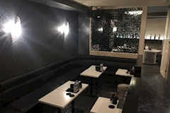 CLUB TIIDA・クラブティーダ - 川崎駅前のキャバクラ 店舗写真