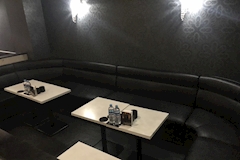 CLUB TIIDA・クラブティーダ - 川崎駅前のキャバクラ 店舗写真
