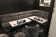 CLUB TIIDA・クラブティーダ - 川崎駅前のキャバクラ 店舗写真