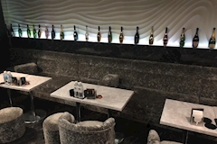 CLUB TIIDA・クラブティーダ - 川崎駅前のキャバクラ 店舗写真