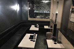 CLUB TIIDA・クラブティーダ - 川崎駅前のキャバクラ 店舗写真