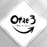 Otae3 の公式サイト画像