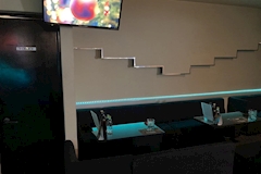 CLUB 部屋とYシャツと私・ヘヤトワイシャツトワタシ - 別府市・北浜のキャバクラ 店舗写真