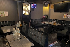 ALBA・アルバ - 山形駅前・香澄町のスナック 店舗写真