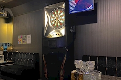 ALBA・アルバ - 山形駅前・香澄町のスナック 店舗写真