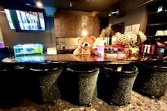 ALBA・アルバ - 山形駅前・香澄町のスナック 店舗写真