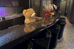 ALBA・アルバ - 山形駅前・香澄町のスナック 店舗写真