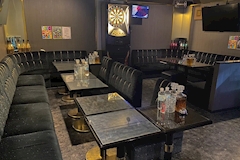 ALBA・アルバ - 山形駅前・香澄町のスナック 店舗写真