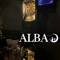 店舗写真 ALBA・アルバ - 山形駅前・香澄町のスナック
