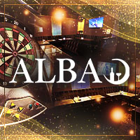ALBA - 山形駅前・香澄町のスナック