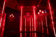 UNJOUR RESORT・アンジュールリゾート - 宮古島のキャバクラ 店舗写真