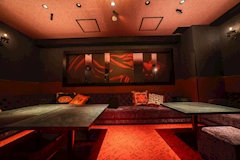 UNJOUR RESORT・アンジュールリゾート - 宮古島のキャバクラ 店舗写真