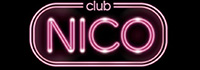 club NICO