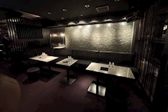 NADIA・ナディア - 歌舞伎町のオカマ/ニューハーフ 店舗写真